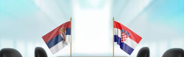 Hrvatska će uputiti zvaničan protest Srbiji zbog vrtića u Tavankutu