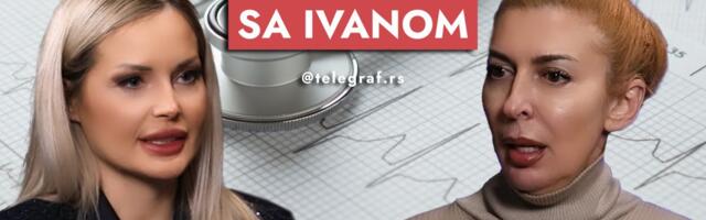 Doktorka sa Dedinja opisala kako prepoznati da vam preti srčani udar: Čovek može doživeti infarkt a da ne zna