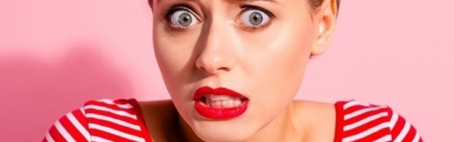 Za nepoverovati je da su ove stvari nekada bile dozvoljene