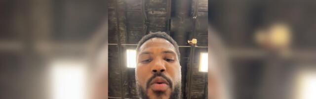 Malik Bizli otkrio: Evo da li dolazim u Partizan