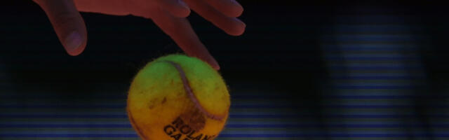 Tuga za srpski sport: Preminuo čuveni trener