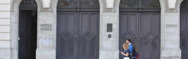 Od 1. januara gase se svi dosadašnji računi univerziteta i fakulteta: Šta donosi novi sistem SPIRI?