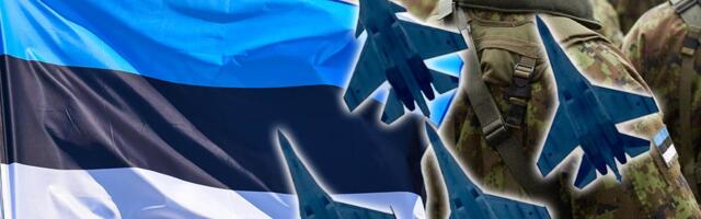 JOŠ JEDNA DRŽAVA NATO SE SPREMA ZA RAT SA RUSIJOM: Estonija započela postavljanje betonskih bunkera, gradi se Baltička odbrambena linija (FOTO)