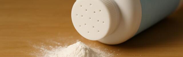 "Džonson i Džonson" mora da isplati 40 miliona dolara ženama koje tvrde da je puder kriv za rak