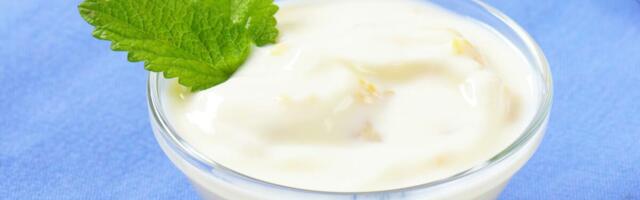 Najopasnija zdrava namirnica, koju Srbi jako tamane: Svi je jedemo bez razmišljanja, a šteti jetri i srcu