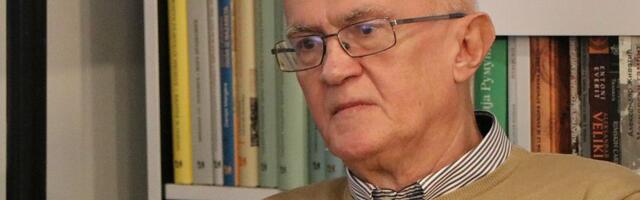 Četiri člana Saveta REM-a podnela ostavke