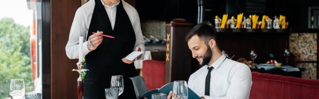 Kafa luksuz, ručak privilegija: Restorani dižu cene, gosti besni, lokali se zatvaraju