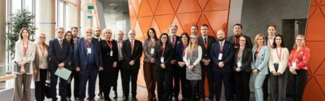 Održan prvi mađarsko-srpski Inovacioni forum u Segedinu