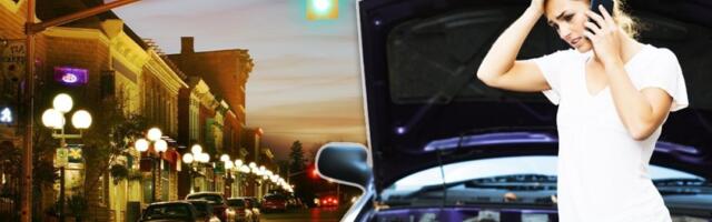 Pazite kada sipate ulje u motor: U ovom slučaju ostajete bez automobila