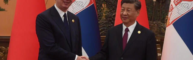 Dođoše, potrošiše subvencije i odoše