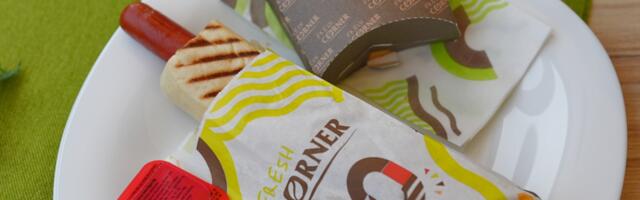 Fresh Corner završio 2025. godinu rekordnim rezultatima: Kafa i hot-dog dostigli nove vrhunce