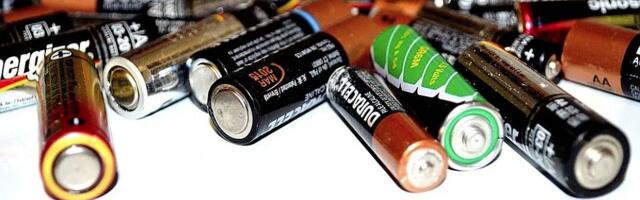 Kineski naučnici razvili sigurnije litijum-jonske baterije koje smanjuju rizik od požara