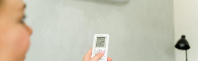 Kako podesiti grejanje na klima uređaju za maksimalnu toplotu i minimalne račune