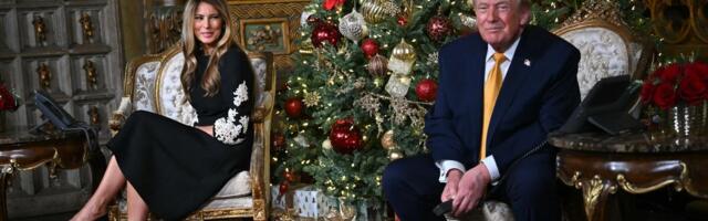 SREĆAN BOŽIĆ RADIKALNOM LEVIČARSKOM OLOŠU: Tramp bez kočnica, nudio deci UGALJ na poklon, pa nazvao Deda Mraza ZLIM