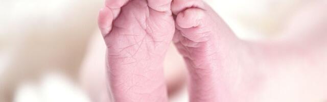 Majka ostavila novorođenče iza kontejnera u Beogradu: Podignuta optužnica