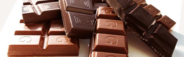 Čokolada bi mogla da nestane do 2050. godine