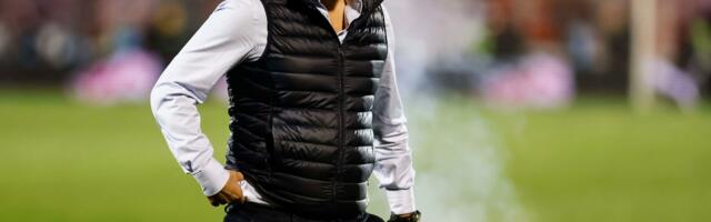 Aleksandar Stanojević pronašao novi klub nakon više od godinu dana pauze! /FOTO/