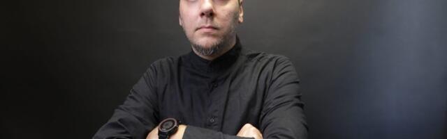 Aleksandar Latas – za kolege posvećen istini i profesiji, za tabloide “glavni trovač” lista Danas