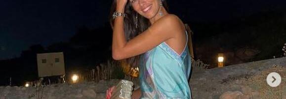 ANA POSLALA BASTIJANU BRUTALNU PORUKU: Švajniju neće da bude dobro kada ovo vidi...