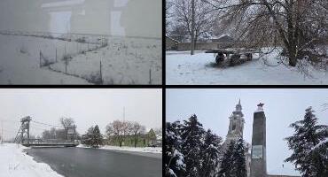 JAVNO PRIZNANJE - BLOKADERI ODUŠEVLJENI VUČIĆEVIM RADOM! Kritikuju i ruše, a bez griže savesti uživaju u blagodetima koje im država daje: "Preporučujem svima"