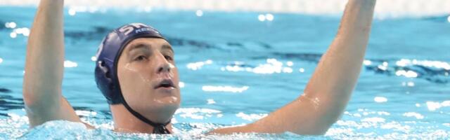 KAPITEN SRBIJE UPOZORIO POSLE MAĐARSKE: "Ako se ovo dogodi opet, više nikoga nećemo pobediti...