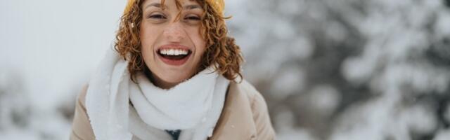 Februar će biti ZLATNI MESEC za ova 3 ZNAKA: Sreća će ih čvrsto zagrliti