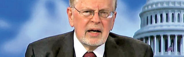 Гренланд би могао да наруши јединство НАТО-а