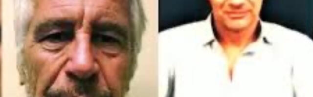 Šta je Epstin radio u Francuskoj i sa kim? Aktivisti traže istragu u vezi luksuznog stana u Parizu