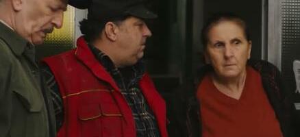 Ovo su deca popularnog majstora Moce iz "Radio Mileve": Ćerka već studira FDU, a sin mu je "mali zmaj"