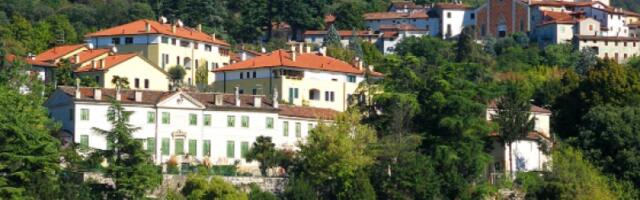 Италијански градић тражи екипу људи који ће моћи да идентификују непријатне мирисе