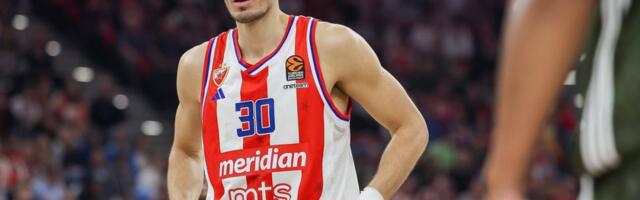 PETRUŠEV PO LEPOM PAMTI PERIOD IZ ZVEZDE: Pre svega, naučio sam...