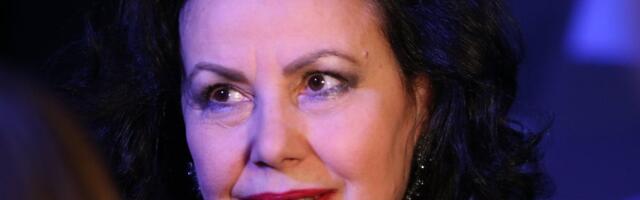 "Lažu kad kažu da su savršene majke": Snežana Savić brutalno iskrena (VIDEO)