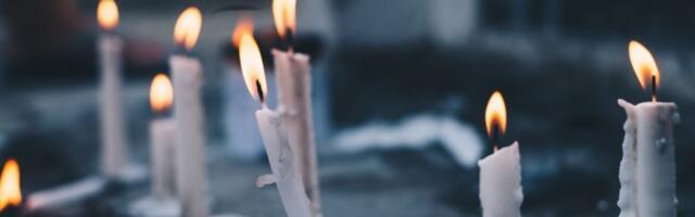 UMRLA KNJIŽEVNICA IZ BOSNE, majka poznate pevačice: Pola mene je s tobom otišlo!