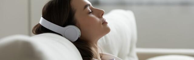 Šokantni nalazi istraživanja: Ove popularne slušalice sadrže hemikalije koje prodiru u kožu