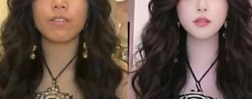 "Zabranite filtere": Šta se krije iza viralne priče o kineskoj influenserki?