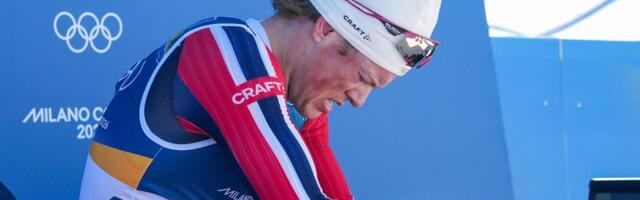 Norvežani srušili istorijske rekorde, svet je pratio njihovu dominaciju na ZOI