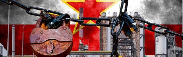 "SVE ME PODSEĆA NA RAT U JUGOSLAVIJI": Španska političarka usred govora u skupštini šokirala sve