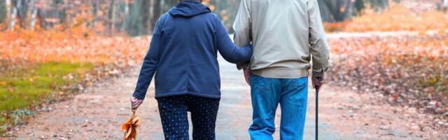 Važno za buduće penzionere: PIO fond ima nova pravila za podnošenje zahteva - evo šta se promenilo