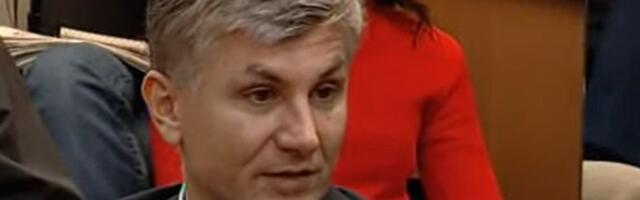 Pre 23 godine ubijen je Zoran Đinđić