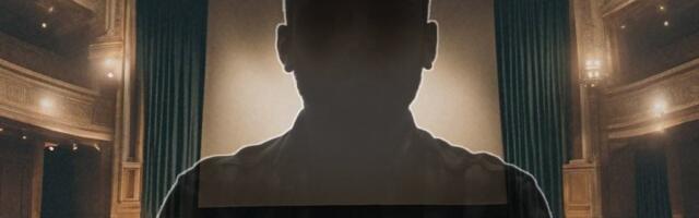 GLUMAC NEPREPOZNATLJIV! SVI SU ŠOKIRANI OVOM PROMENOM – uklonio svoj zaštitni znak! Da li biste ga prepoznali? (FOTO)