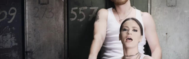 Prepoznajete li muškarca iz spota Milice Pavlović? Pomoć - U pitanju je poznati fudbalski trener