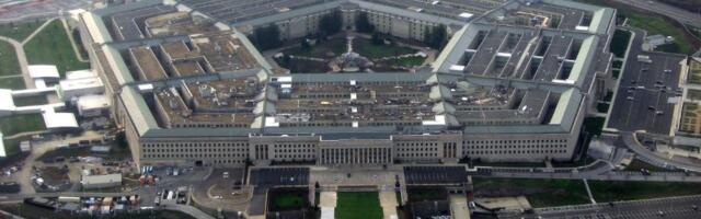 Pentagon traži još 200 milijardi dolara za rat u Iranu