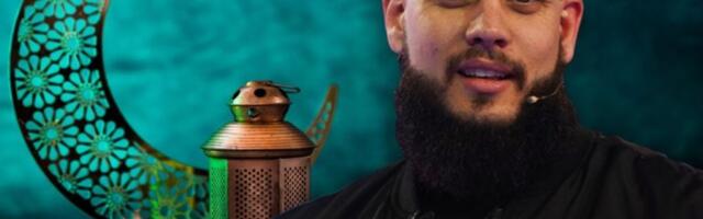 "OPET ŠEJTANI RADE SVOJE": Dejan Dragojević danas slavi Bajram, zabrinuo fanove OVOM objavom! (VIDEO)