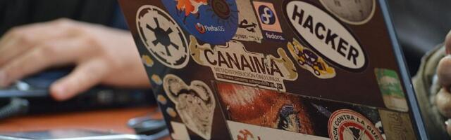 Ruski hakeri napali srpsko Ministarstvo odbrane - koje ćuti o tome