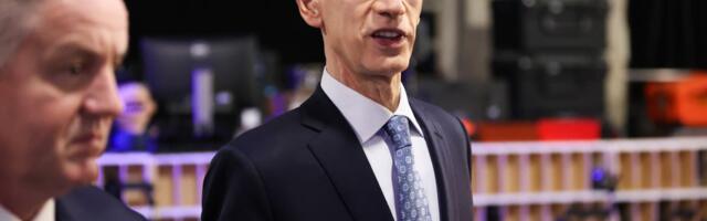 NBA: Najbolje da se udružimo sa Evroligom