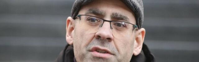 UNIVERZITETI SU SE PRETVORILI U KASARNE ZA REGRUTACIJU ANARHISTA! Đukanović izneo jasan stav nakon nezapamćene TRAGEDIJE u kojoj je život izgubila studentkinja!