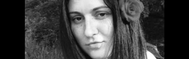 Emilija Despotović (35) iz Leskovca izgubila bitku sa rakom grlića materice