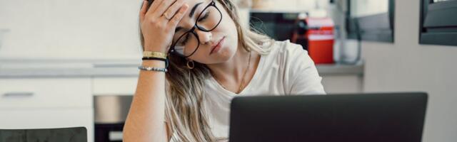 Konverzija zemljišta u praksi - ko može do vlasništva, a ko čeka DECENIJAMA