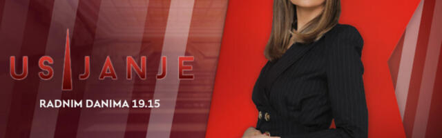 DIVERZIJA NA TURSKOM TOKU-KRITIČNE INFRASTRUKTURE NAJRANJIVIJA TAČKA SAVREMENIH DRŽAVA