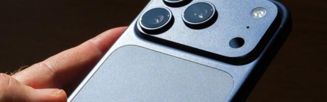 Aplikacije koje "guše" vaš telefon: Troše bateriju i internet munjevitom brzinom (FOTO)